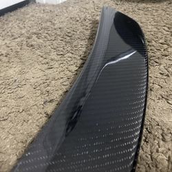 100% Real Carbon Fiber Lexus GS 