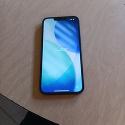 iPhone 16e From Metro PCs