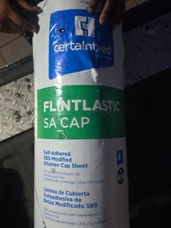 Material