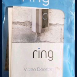RING CORNER COVER