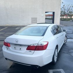 Mazda Mazda2 Mazda3 Mazda6 Mitsubishi Lancer Mirage Galant Hyundai Sonata Elantra Accent Genesis Kia Optima Forte Rio