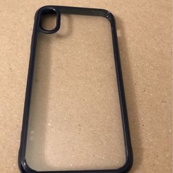 Case iPhone X XS Brand New #15