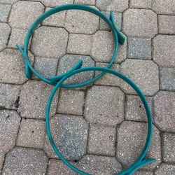 Fitness Equipment Medicine Balls Ankle Weights Kickboxing Mitts Boxing Gloves