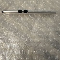 Active Pen For Ultrabook 