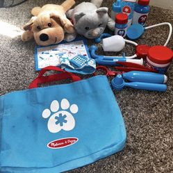 Melissa & Doug 