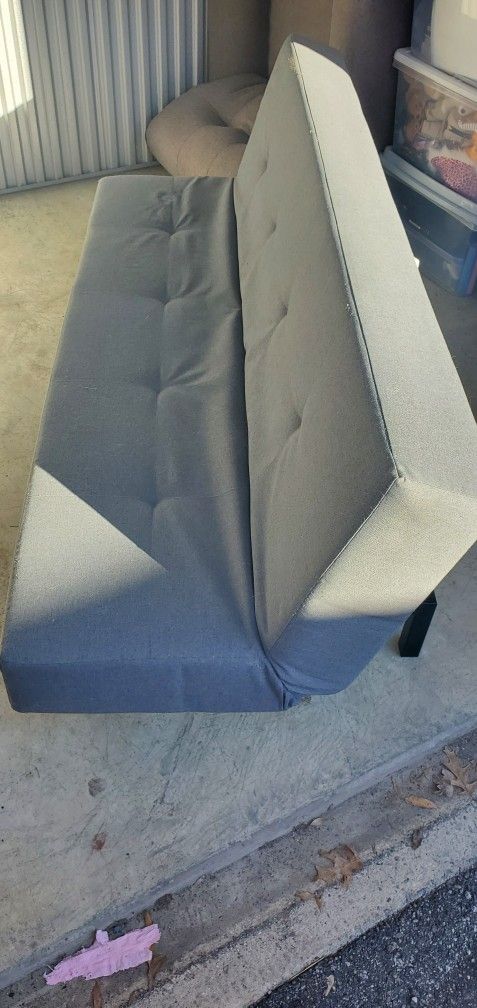 Futon