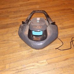 Pool Robot Vacuum Cleaner 