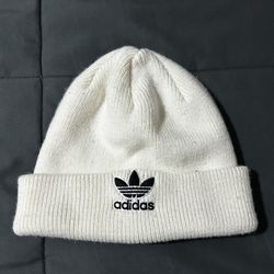 Adidas Beanie
