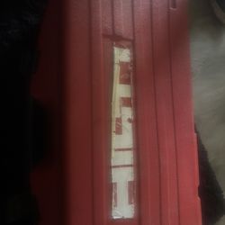 Hilti DG-CW 150/6” Grinder