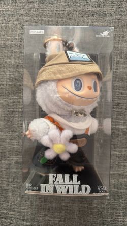 Labubu
