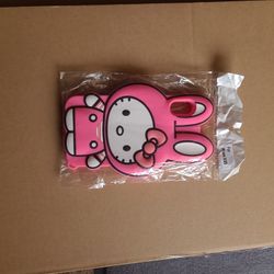 Iphone  Case  Sanrio 