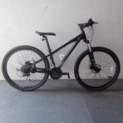 BICYCLE GIANT 21 SPEED SIZE-27,5 BRAND NEW 