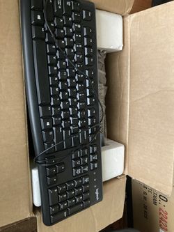 dell optiplex390 case