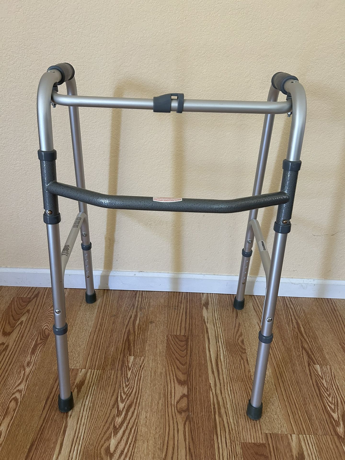 Walker