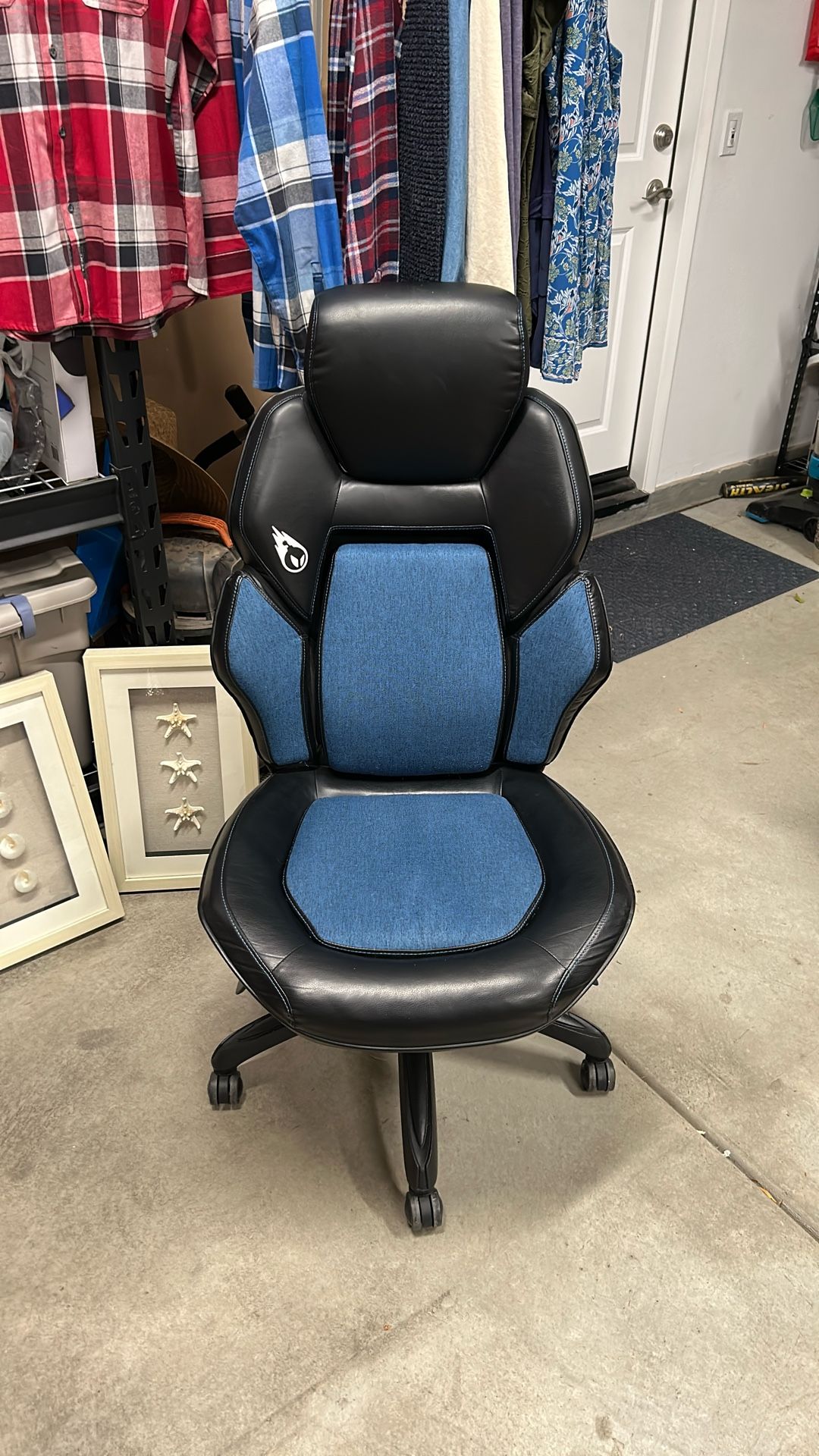 Gaming Office Chair