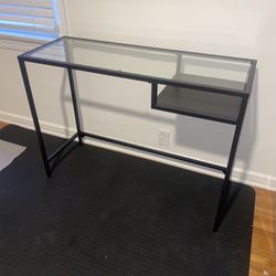 IKEA Computer Laptop Desk Table 