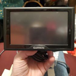 Gps