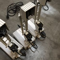 Digilume Grow Lights 