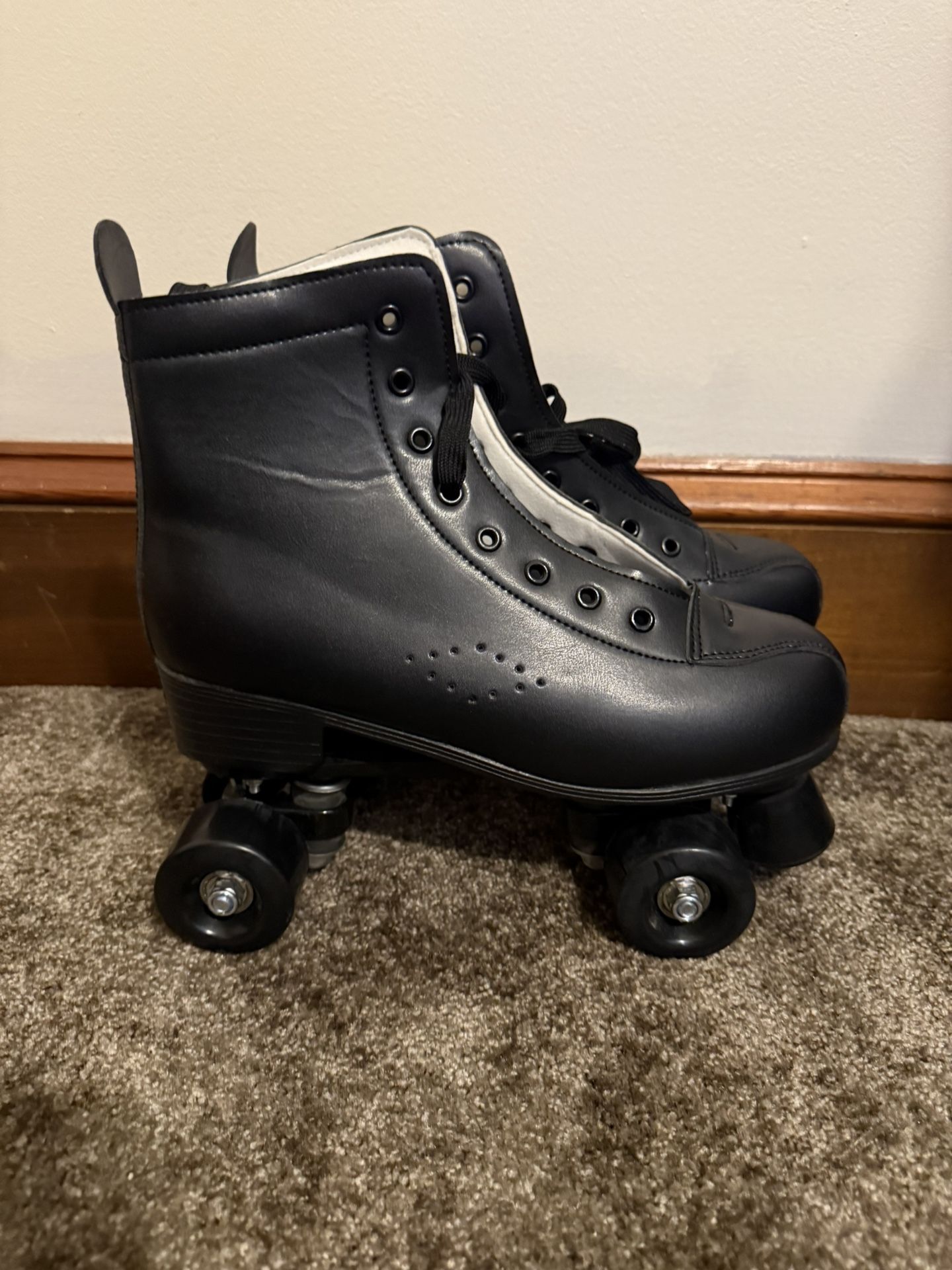 Men’s Roller-skates 