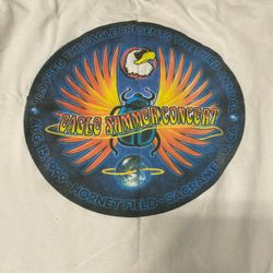 Vintage shirt 