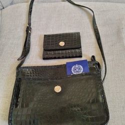 purse 👜