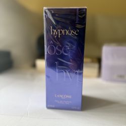 Hypnose Lancome Paris
