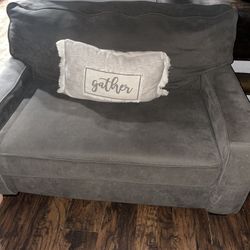 Sofa  Bed