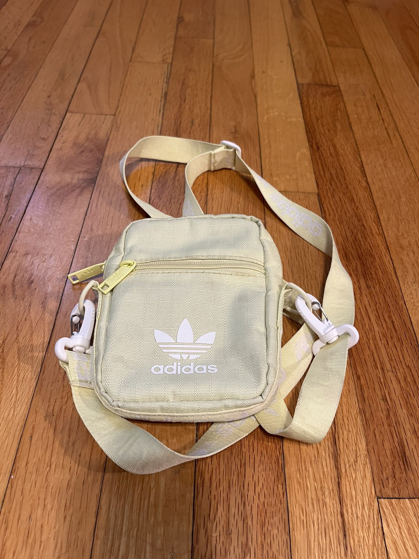 Adidas Crossbody Bag