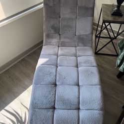 Couch (Chaise Lounge)