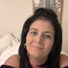 Wendy Bates