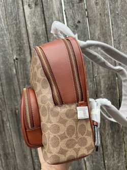 13 travel friendly backpack Thirteen Daybag – Able Carry