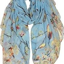 scarf