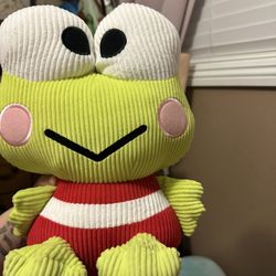 New 