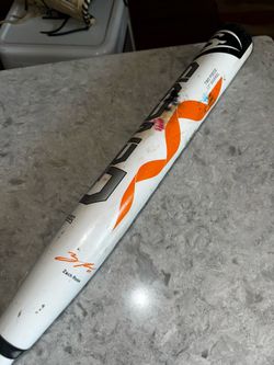 Louisville Genesis