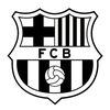 Leandro