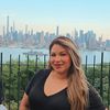 Berenice