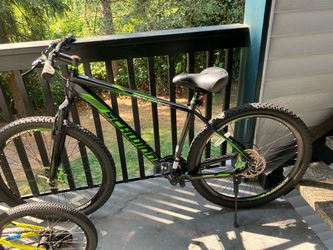 Schwinn Boundary 29" Mountain Bike for sale