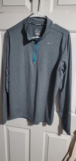 Nike Running Shirt Medium