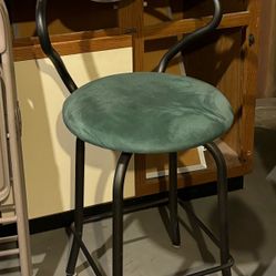 Bar Stool, 1 For $15, 2 For $25