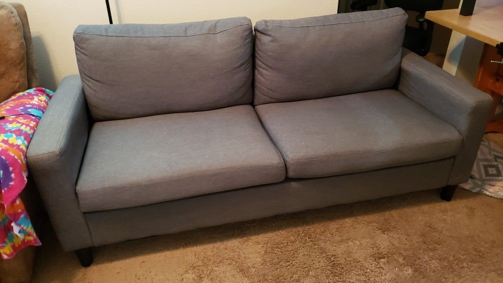 Sofa/Couch - $20