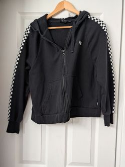Vans Sweat