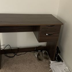 Tv Stand 55inches Size, Computer Stand 