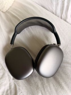 Apple Airpod Max
