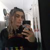 Adrian loriauno Perez