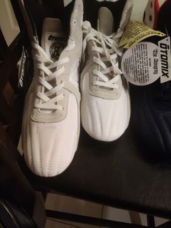 Weight Lifting shoes For Sale