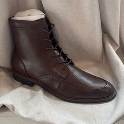 Men’s Boots