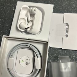 Opened Just To Verify 