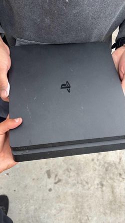 Ps4 pro Great condition