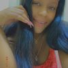 Caribbeanbody_scrubs_