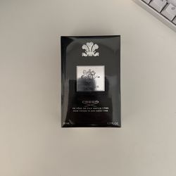 Creed Aventus | Men's Luxury Cologne 50 mL